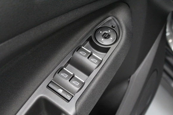 Ford C-MAX - Afbeelding 20 van 30