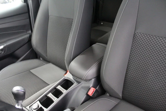 Ford C-MAX - Afbeelding 22 van 30