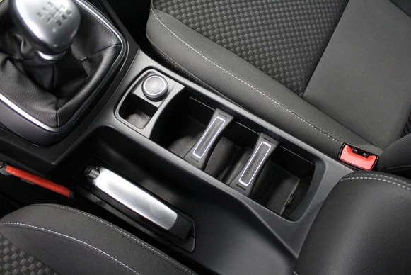 Ford C-MAX - Afbeelding 23 van 30