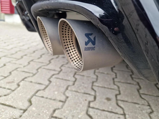 CUPRA Ateca - Afbeelding 5 van 30