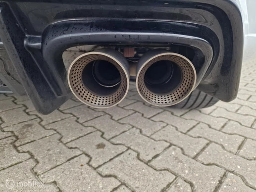 CUPRA Ateca - Afbeelding 6 van 30