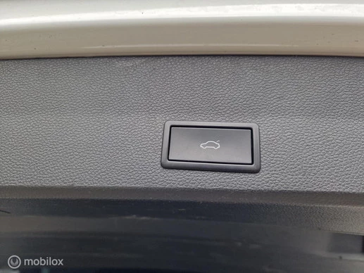 CUPRA Ateca - Afbeelding 15 van 30