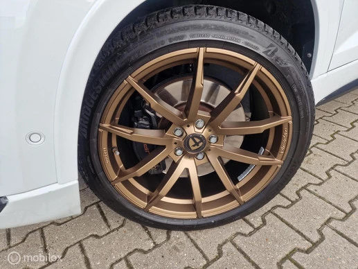 CUPRA Ateca - Afbeelding 16 van 30