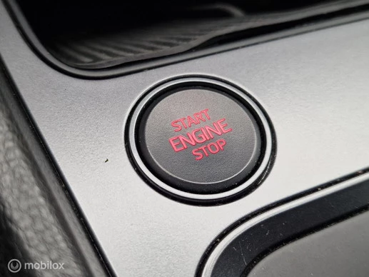 CUPRA Ateca - Afbeelding 22 van 30