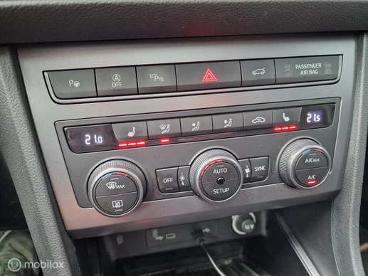 CUPRA Ateca - Afbeelding 25 van 30