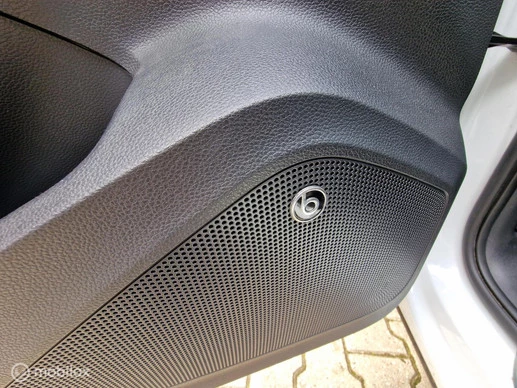 CUPRA Ateca - Afbeelding 27 van 30