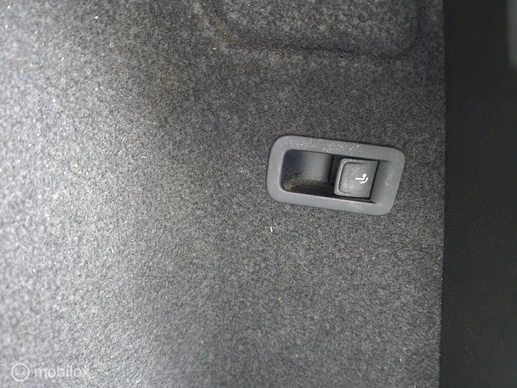 CUPRA Ateca - Afbeelding 29 van 30