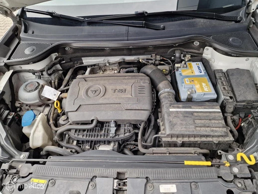 CUPRA Ateca - Afbeelding 30 van 30