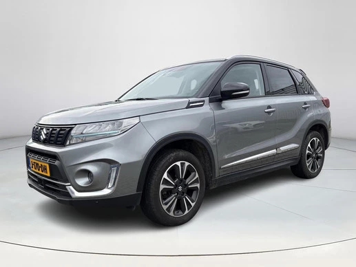 Suzuki Vitara - Afbeelding 1 van 30