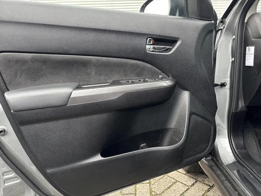 Suzuki Vitara - Afbeelding 10 van 30