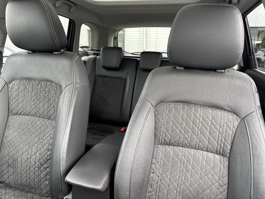 Suzuki Vitara - Afbeelding 11 van 30