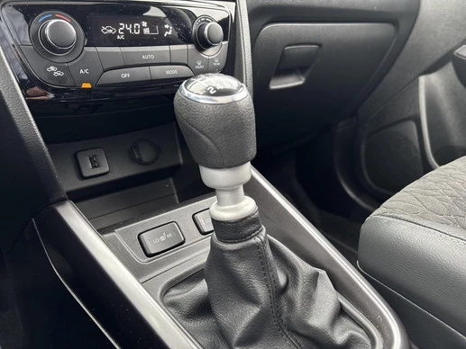 Suzuki Vitara - Afbeelding 15 van 30
