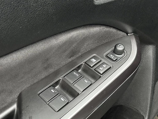 Suzuki Vitara - Afbeelding 19 van 30