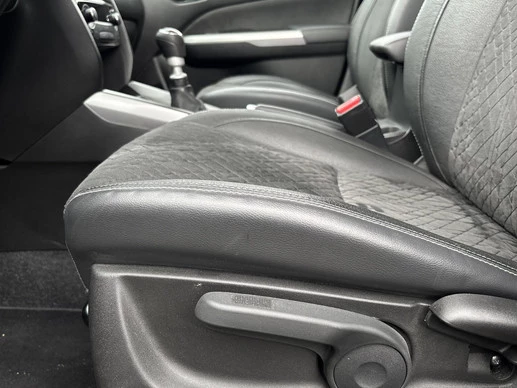 Suzuki Vitara - Afbeelding 20 van 30