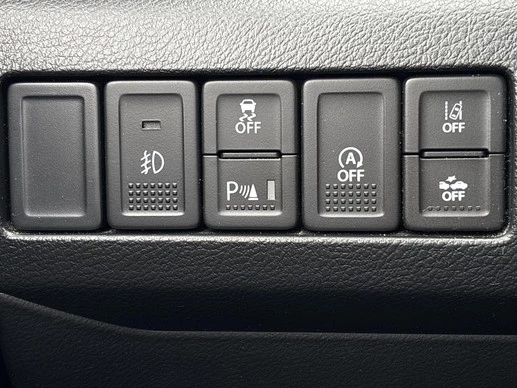 Suzuki Vitara - Afbeelding 21 van 30