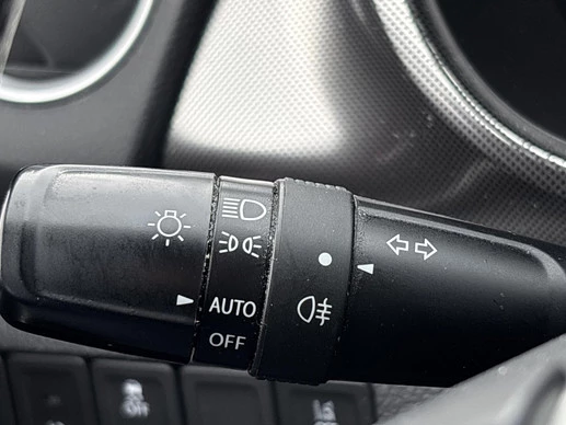 Suzuki Vitara - Afbeelding 22 van 30