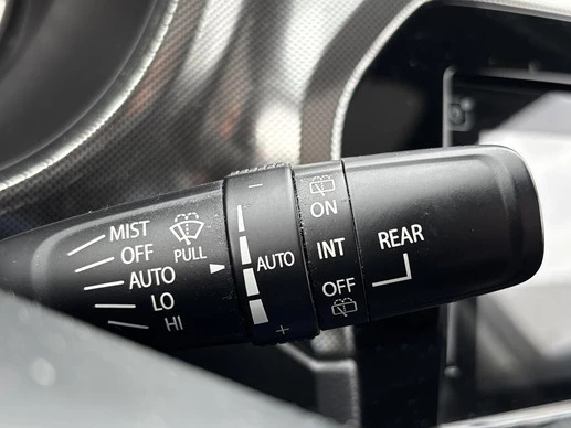 Suzuki Vitara - Afbeelding 23 van 30