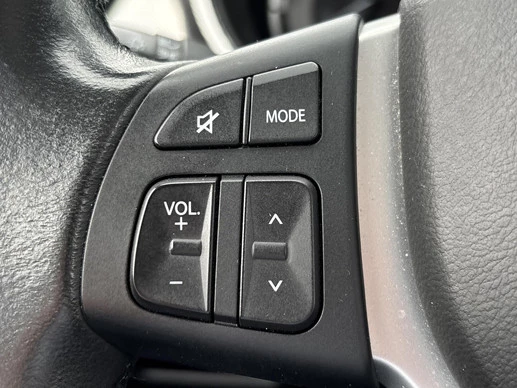 Suzuki Vitara - Afbeelding 24 van 30