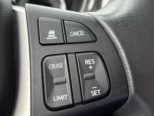 Suzuki Vitara - Afbeelding 25 van 30