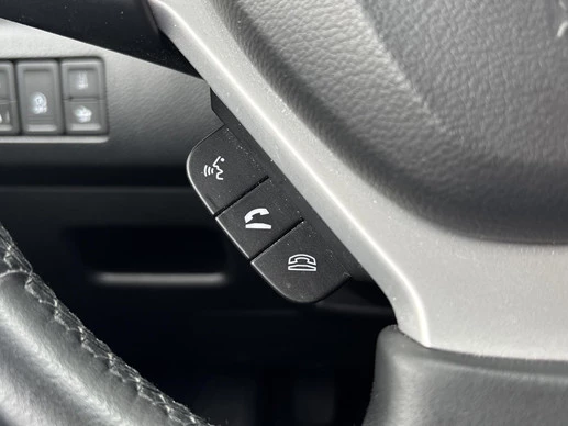 Suzuki Vitara - Afbeelding 26 van 30