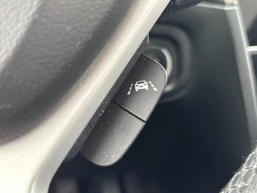 Suzuki Vitara - Afbeelding 27 van 30