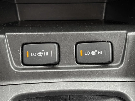 Suzuki Vitara - Afbeelding 28 van 30