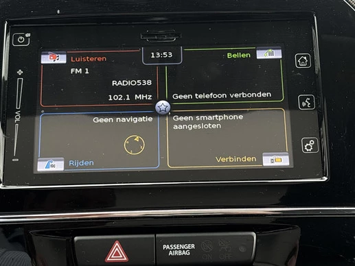 Suzuki Vitara - Afbeelding 30 van 30