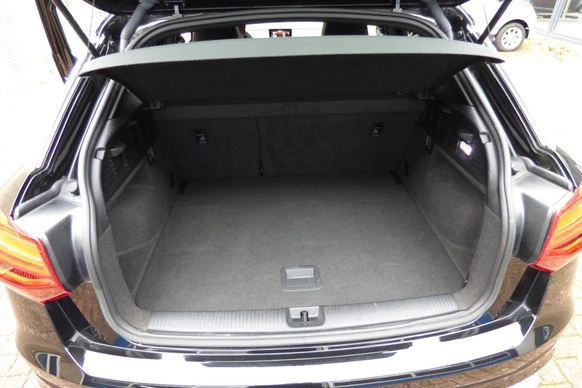 Audi Q2 - Afbeelding 10 van 26