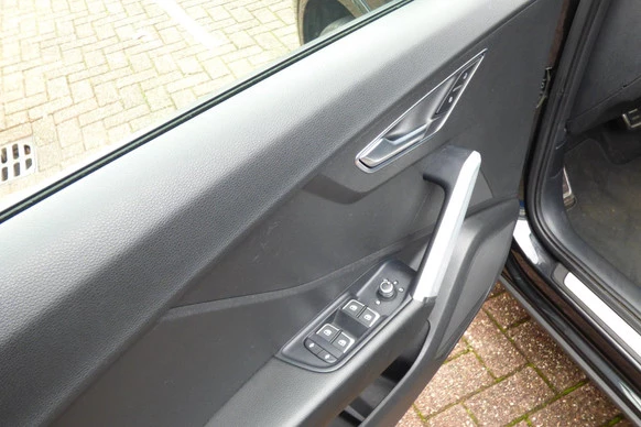 Audi Q2 - Afbeelding 11 van 26