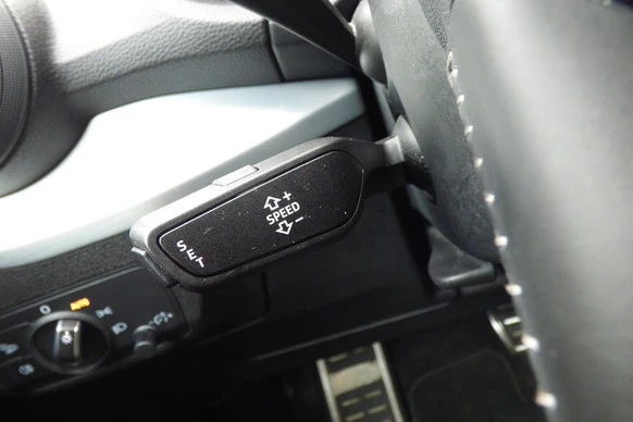 Audi Q2 - Afbeelding 15 van 26