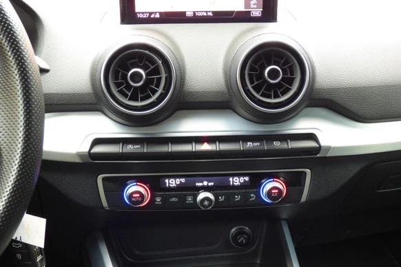 Audi Q2 - Afbeelding 18 van 26