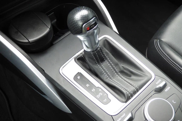 Audi Q2 - Afbeelding 19 van 26