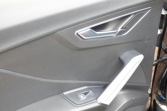 Audi Q2 - Afbeelding 23 van 26