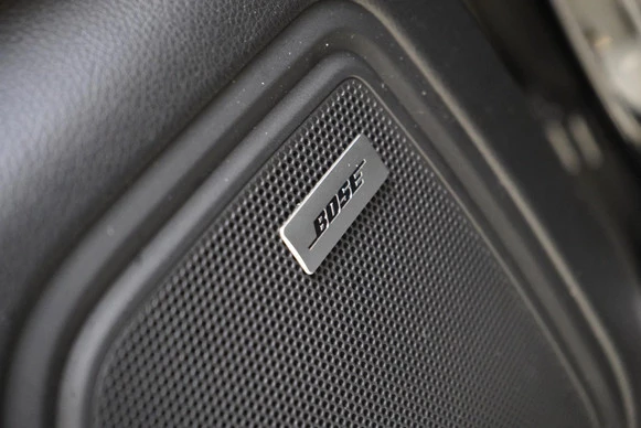 Porsche Macan - Afbeelding 7 van 21