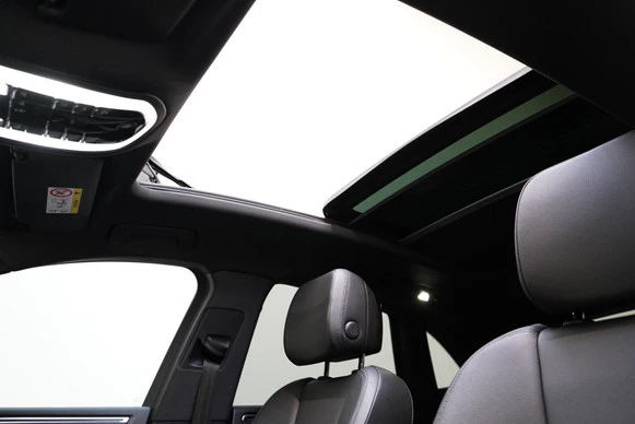 Porsche Macan - Afbeelding 8 van 21