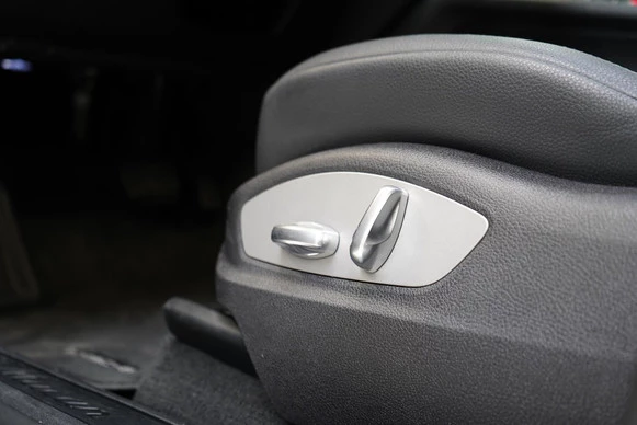 Porsche Macan - Afbeelding 9 van 21