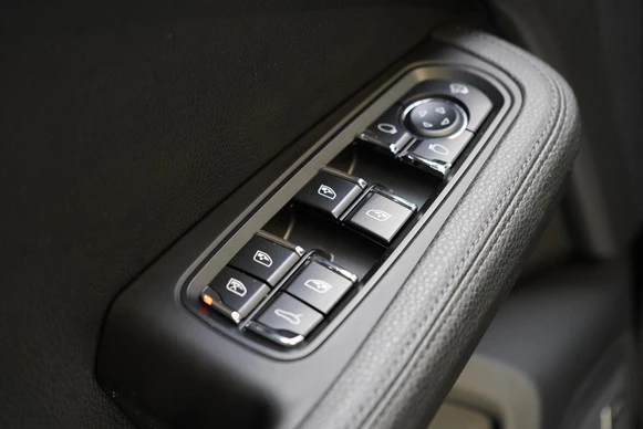 Porsche Macan - Afbeelding 11 van 21