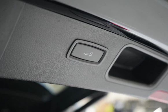 Porsche Macan - Afbeelding 13 van 21