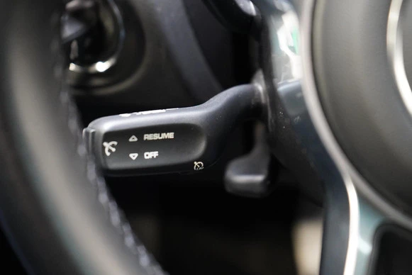 Porsche Macan - Afbeelding 20 van 21