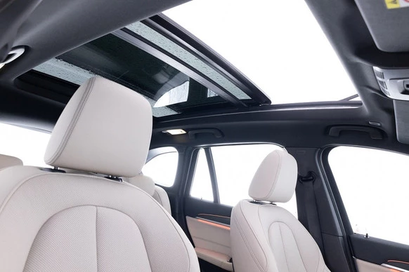 BMW X1 - Afbeelding 6 van 30