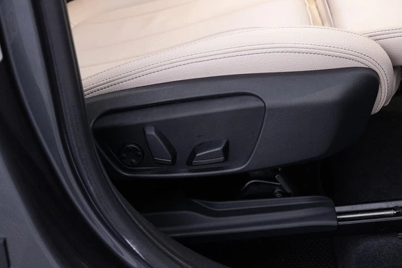 BMW X1 - Afbeelding 8 van 30