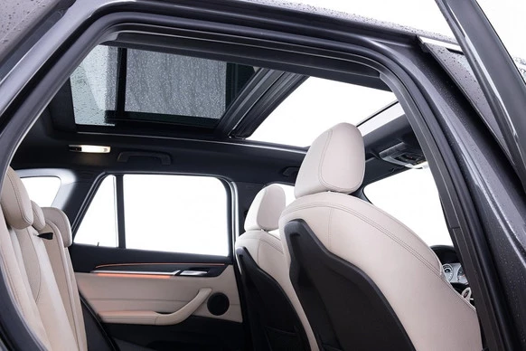 BMW X1 - Afbeelding 10 van 30