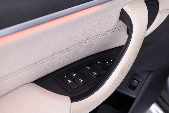 BMW X1 - Afbeelding 11 van 30