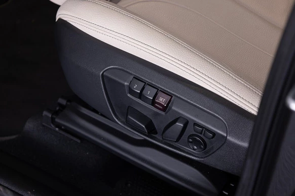 BMW X1 - Afbeelding 12 van 30