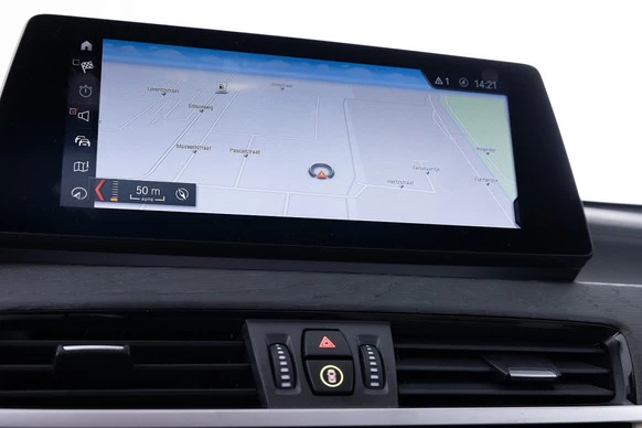 BMW X1 - Afbeelding 15 van 30