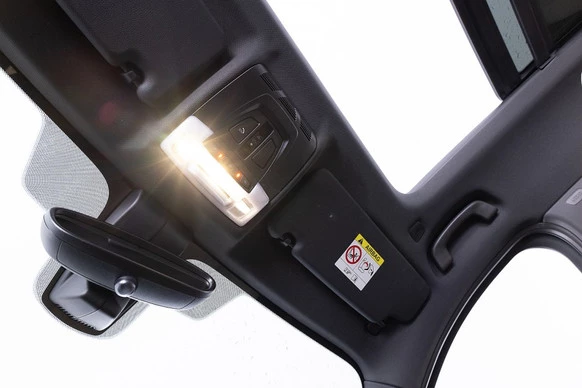 BMW X1 - Afbeelding 25 van 30