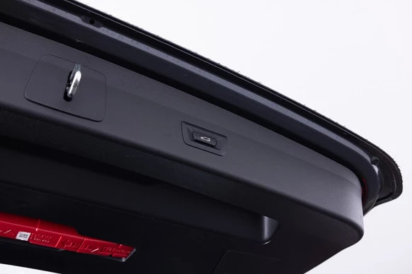 BMW X1 - Afbeelding 27 van 30