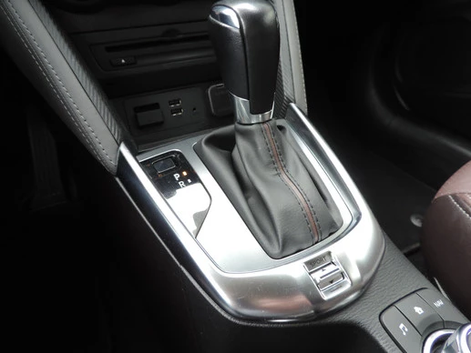 Mazda CX-3 - Afbeelding 4 van 30