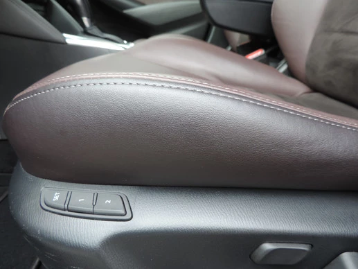 Mazda CX-3 - Afbeelding 8 van 30