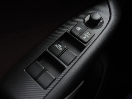 Mazda CX-3 - Afbeelding 21 van 30